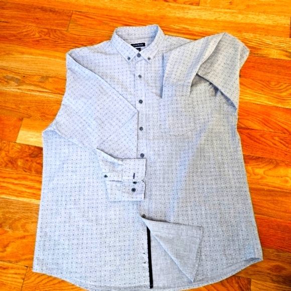 Club Room Size Large - Picture 2 of 10